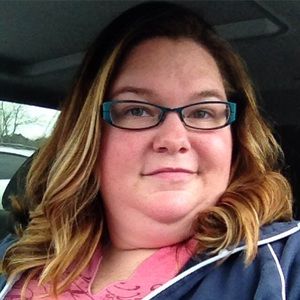Meet your Posher, Jen